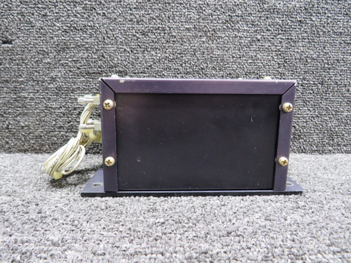 ACJ0811-2 Digitel Inc Fan Logic Box (Volts: 28)