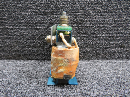 N650TA-KX030226AJ-26JL-N6