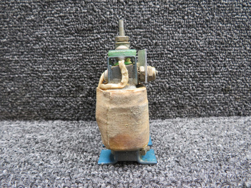 N650TA-KX030226AJ-26JL-N6