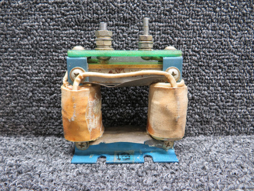 N650TA-KX030226AJ-26JL-N6