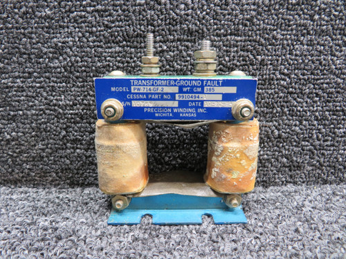 N650TA-KX030226AJ-26JL-N6