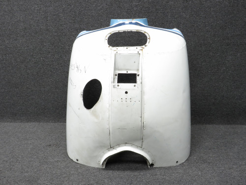 0552162-5 Cessna 172N Engine Cowl Lower Assembly