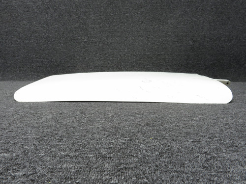 0851738-200 Cessna 401A Nacelle Baggage Door Assembly LH