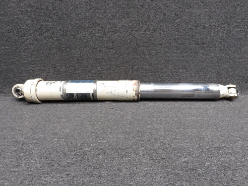 1159L30100-5 Gulfstream G-2 Main Landing Gear Shock Absorber RH Assembly
