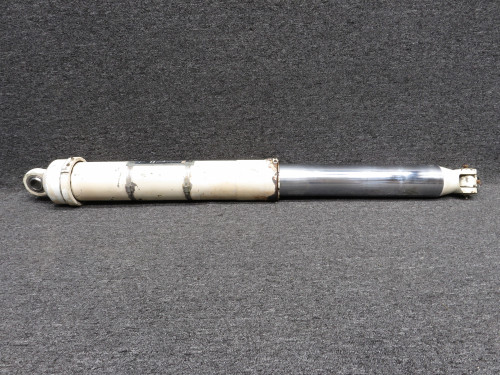 1159L30100-5 Gulfstream G-2 Main Landing Gear Shock Absorber RH Assembly