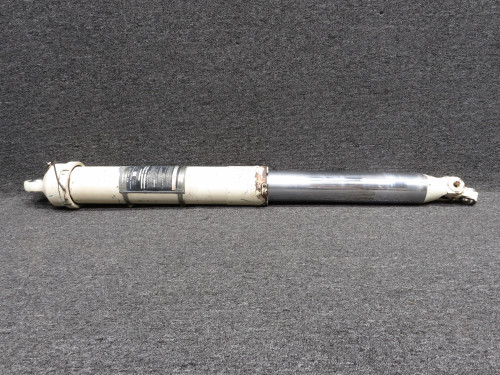 1159L30100-5 Gulfstream G-2 Main Landing Gear Shock Absorber RH Assembly