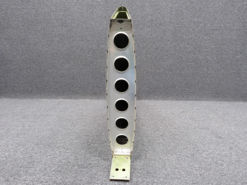 Vertical Fins | BASPartSales.com