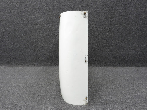 105-910011-5 Beech 76 Cowl Upper Assembly RH (Damaged)