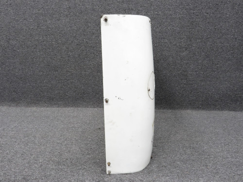 105-910011-5 Beech 76 Cowl Upper Assembly RH (Damaged)