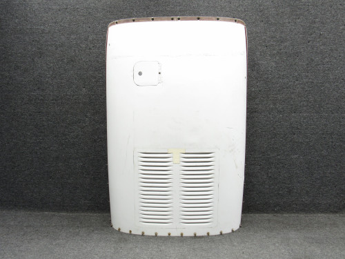 5652001-201 (WEU: 5652001-212) Cessna 402B Engine Cowl Upper Assembly RH