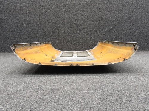 5652001-201 (WEU: 5652001-212) Cessna 402B Engine Cowl Upper Assembly RH