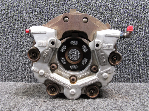 5003096-4 ABSC USA Brake Assembly