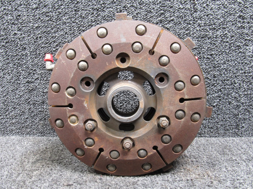5003096-4 ABSC USA Brake Assembly