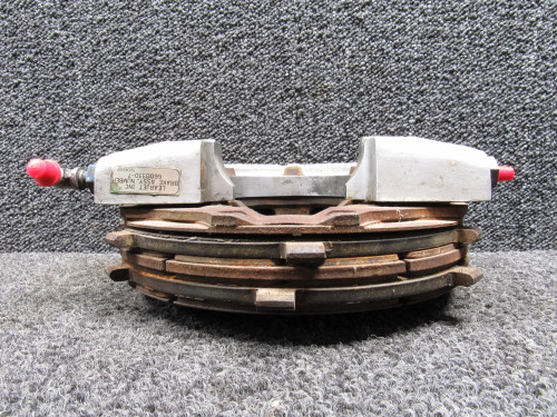 5003096-4 ABSC USA Brake Assembly