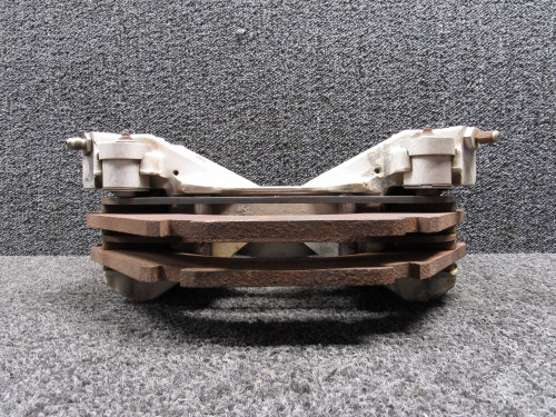 2-1329 BF Goodrich Brake Caliper Assembly