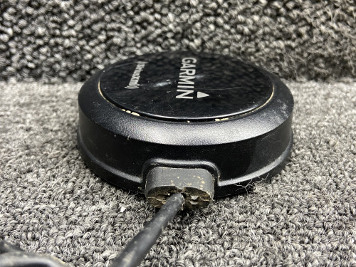 010-01173-00 Garmin GXM-42 Sirius XM Antenna