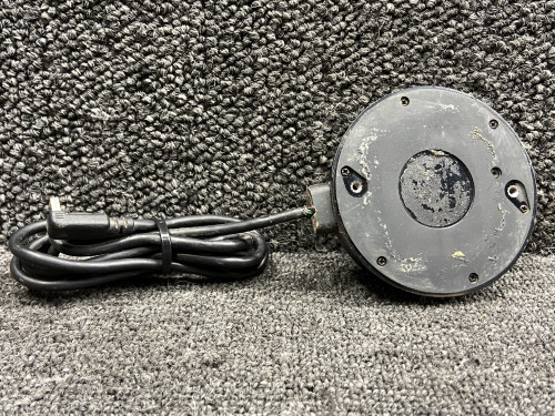 010-01173-00 Garmin GXM-42 Sirius XM Antenna