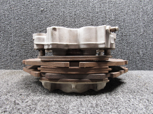 2-1329-1 BF Goodrich Brake Caliper Assembly