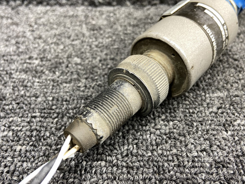 204-040-376-003 (Alt: 204-040-376-3) Consolidated 6607A-3-22 Pressure Switch