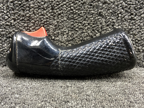 206-001-359-001 Bell 206B Control Grip Assembly