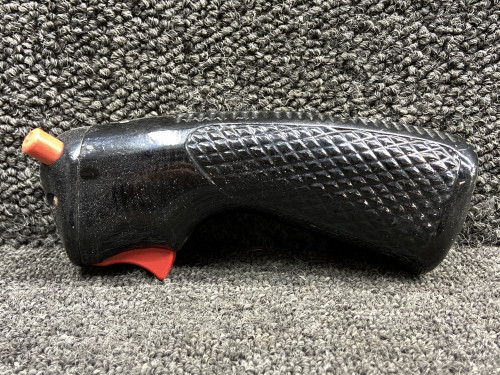 206-001-359-001 Bell 206B Control Grip Assembly