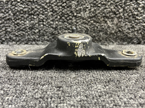 206-001-702-005 (Cast: 206-001-702-5) Bell 206B Forward Pedal Bellcrank (Core)