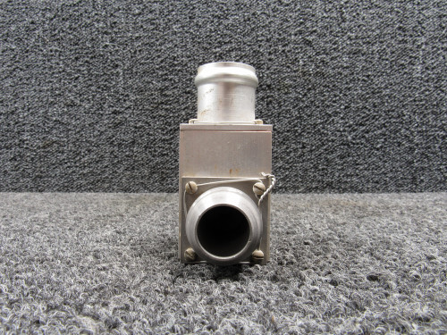 73414-003 Piper PA42-720 Bleed Air Pump Assembly