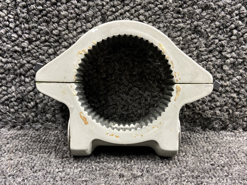 206-011-005-105 Bell 206B Main Rotor Pylon Collar Set (Matching)