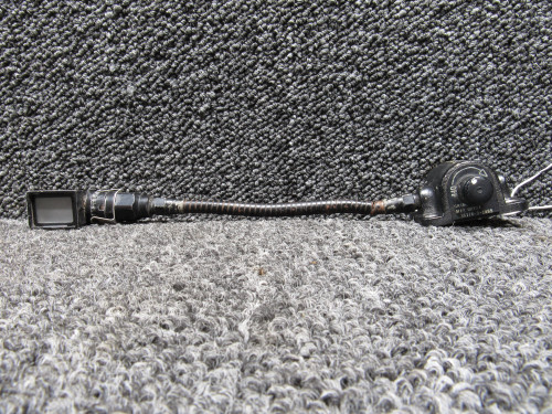 36170-3-1495 Grimes Flex Map Light Assembly