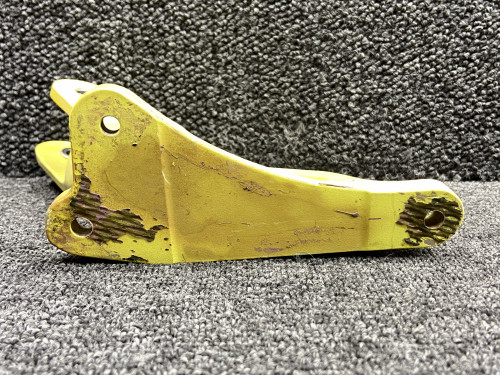 206-001-544-005 (Casting: 206-001-544-5) Bell 206B Cyclic, Collective Support LH