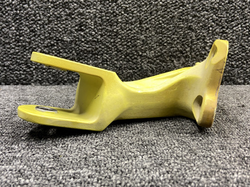 206-001-544-005 (Casting: 206-001-544-5) Bell 206B Cyclic, Collective Support LH