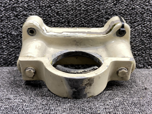 206-030-104-001, 206-052-105-029 Bell 206B Landing Gear Skid Block Assembly