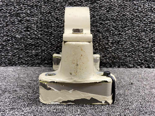 206-030-104-001, 206-052-105-029 Bell 206B Landing Gear Skid Block Assembly