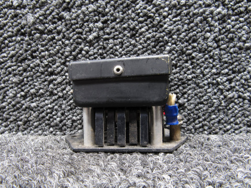 22-311A Aerospace Lighting Dimmer Control Unit (Volts: 28)