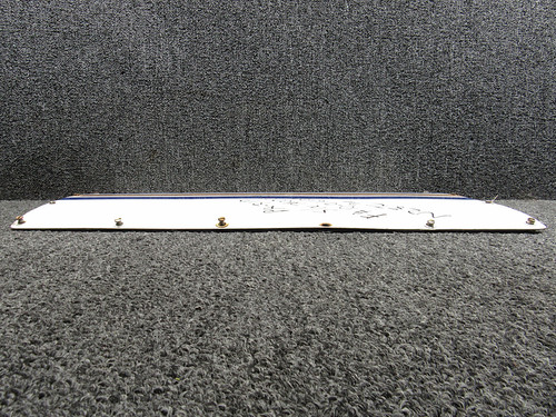 45264-000 Piper PA-31P Fuselage Access Area Cover LH