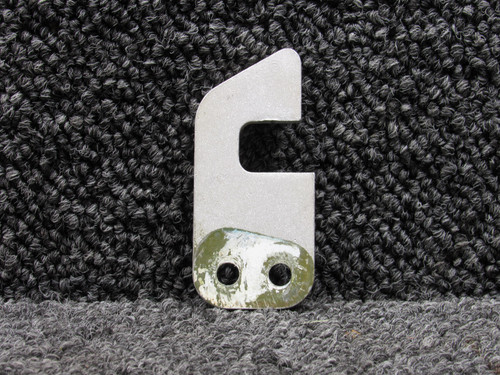 5142001-1 Cessna 401A Nose Gear Uplock Hook