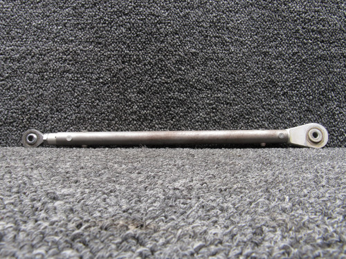5045201-2 (Use: 5045201-3) Cessna 401A Nose Gear Retract Rod Assembly