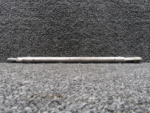 5045201-2 (Use: 5045201-3) Cessna 401A Nose Gear Retract Rod Assembly