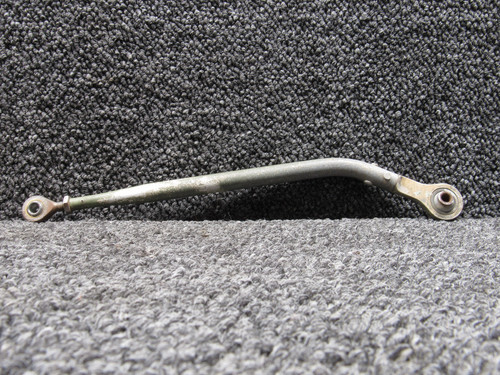 5045206-15 Cessna 401A Nose Gear Door Tube LH