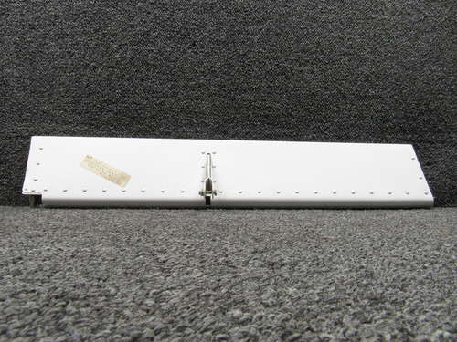 40178-000 Piper PA-31-350 Aileron Tab Assembly RH