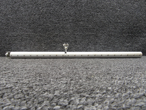 40178-000 Piper PA-31-350 Aileron Tab Assembly RH