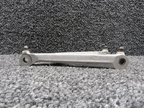 35-825061 Beechcraft Main Landing Gear Upper Torque Link Assembly