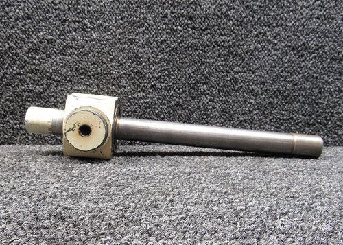 50-820146 (Use: 50-820244) Beechcraft Tube Housing with Gear