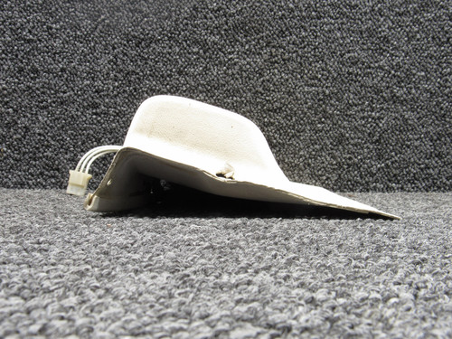 FD2040-88-20094 Advanced Flight Engineering LearJet 35A MS-1 Windshield Defogger
