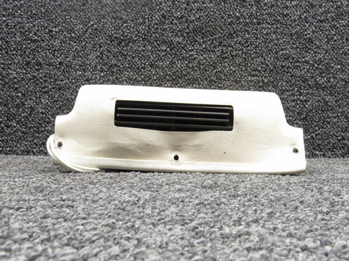 FD2040-88-20094 Advanced Flight Engineering LearJet 35A MS-1 Windshield Defogger