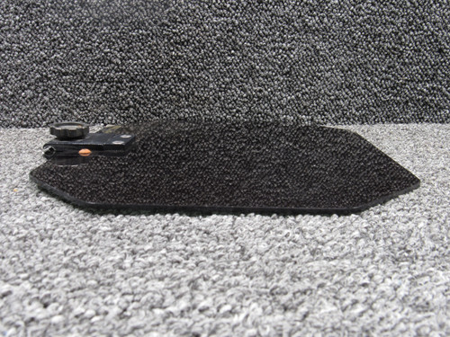 2413279-2 LearJet 35A Sun Visor (Pilot or Co-Pilot)