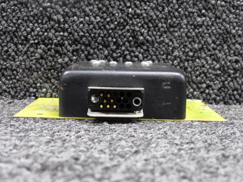 MO030226MC-45AS-VE