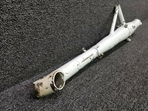 108-5111000 Stinson 108-3 Main Landing Gear Beam Assy RH