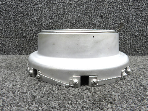 MO030226AC-12MB-MI