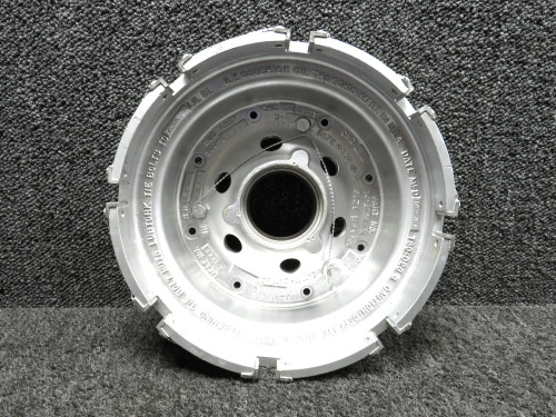 MO030226AC-12MB-MI